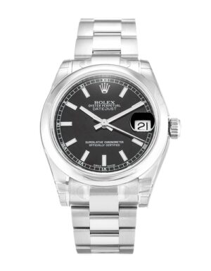 Replica Rolex Datejust Lady 178240