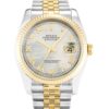 Replica Rolex Datejust 116233