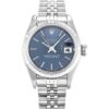 Replica Rolex Datejust Lady 79190