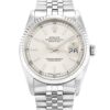 Replica Rolex Datejust 16234
