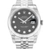Replica Rolex Datejust 116234