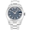 Replica Rolex Datejust Lady 178240