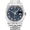 Replica Rolex Datejust 116234