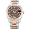 Replica Rolex Datejust Lady 178341