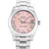 Replica Rolex Datejust Lady 178274