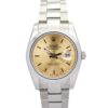 Replica Rolex Datejust 16013