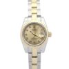Replica Rolex Datejust Lady