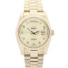 Replica Rolex Day-Date 118238