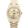 Replica Rolex Day-Date II 218238