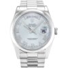 Replica Rolex Day-Date 118206