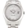 Replica Rolex Day-Date II 218239