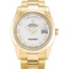 Replica Rolex Day-Date 118208