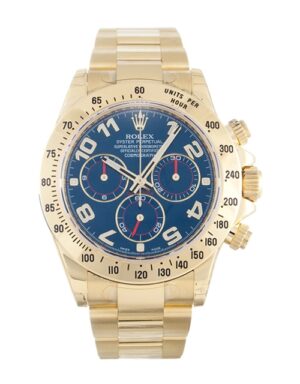 Replica Rolex Daytona 116528