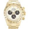 Replica Rolex Daytona 116528