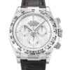 Replica Rolex Daytona 116519