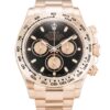 Replica Rolex Daytona 116505