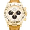 Replica Rolex Daytona 116518