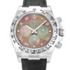Replica Rolex Daytona 116519