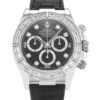 Replica Rolex Daytona 116589BR