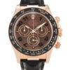Replica Rolex Daytona 116515 LN