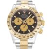 Replica Rolex Daytona 116523