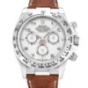Replica Rolex Daytona 116519