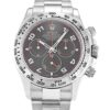 Replica Rolex Daytona 116509