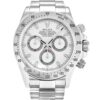 Replica Rolex Daytona 116520