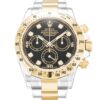 Replica Rolex Daytona 116523