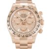 Replica Rolex Daytona 116505