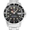 Replica Rolex GMT Master 1675
