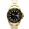 Replica Rolex GMT Master II 116718 LN