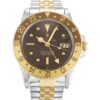 Replica Rolex GMT Master 1675