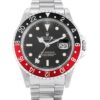 Replica Rolex GMT Master II 16710