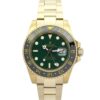 Replica Rolex GMT Master II 116718 LN