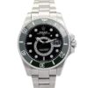 Replica Rolex GMT Master 16720