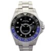 Replica Rolex GMT Master 16720