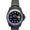 Replica Rolex GMT Master 16730