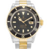 Replica Rolex Submariner 16613